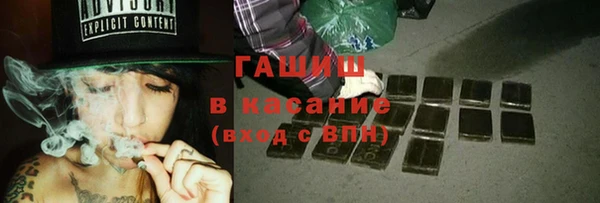 стафф Новозыбков