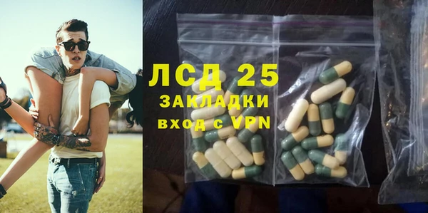 стафф Новозыбков
