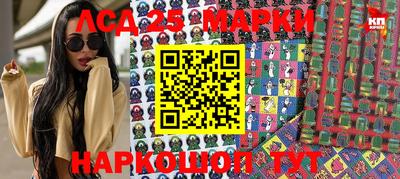 спиды Аргун