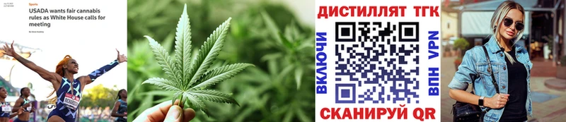 Дистиллят ТГК жижа  Асино 