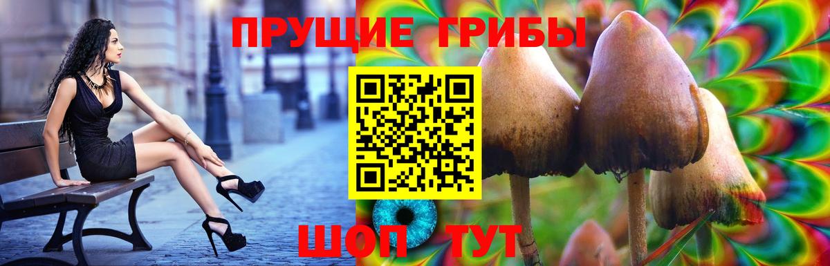 LSD-25  АМФЕТАМИН кристаллы  Асино  Вход с VPN  Каннабис  МЕФ кристаллы 